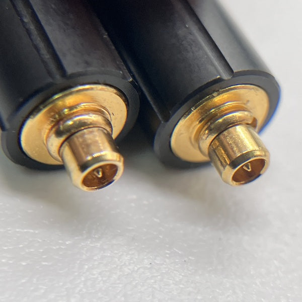 NOBUNAGA Labs 【中古】翔鶴 (Shoukaku) 3.5mmステレオミニ/MMCX 【NLA