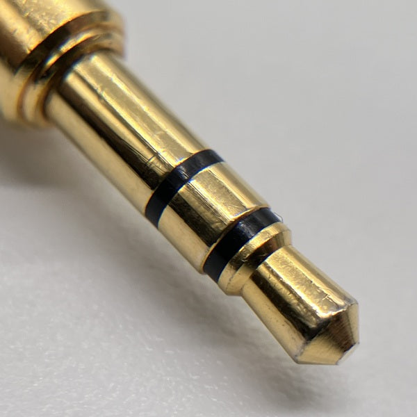 NOBUNAGA Labs 【中古】翔鶴 (Shoukaku) 3.5mmステレオミニ/MMCX 【NLA