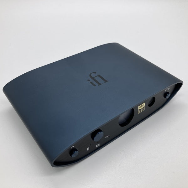 【中古】ZEN One Signature【秋葉原】