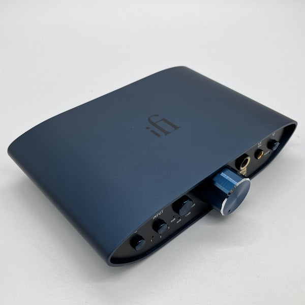 【中古】ZEN CAN Signature 6XX【秋葉原】