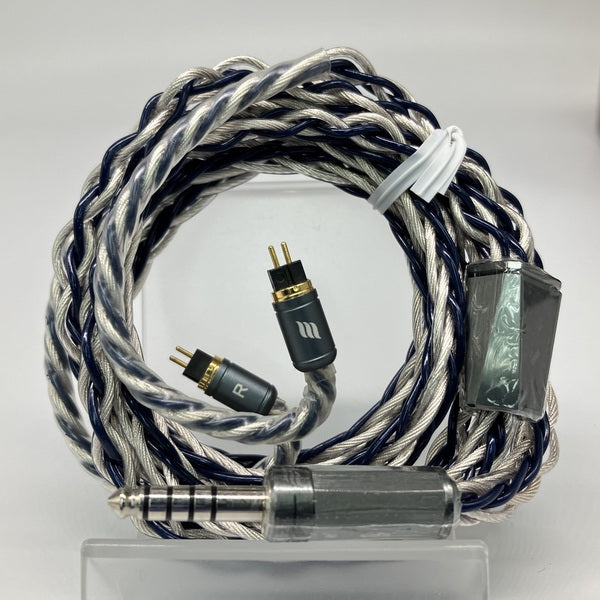 【中古】e☆ros s　(2pin to 4.4mm)【秋葉原】