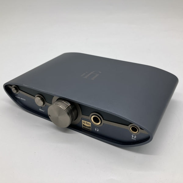 【中古】ZEN DAC 3【日本橋】