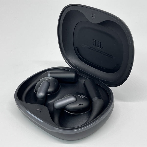 【中古】Sense Pro ブラック 【JBLSENSEPROBLK】【日本橋】