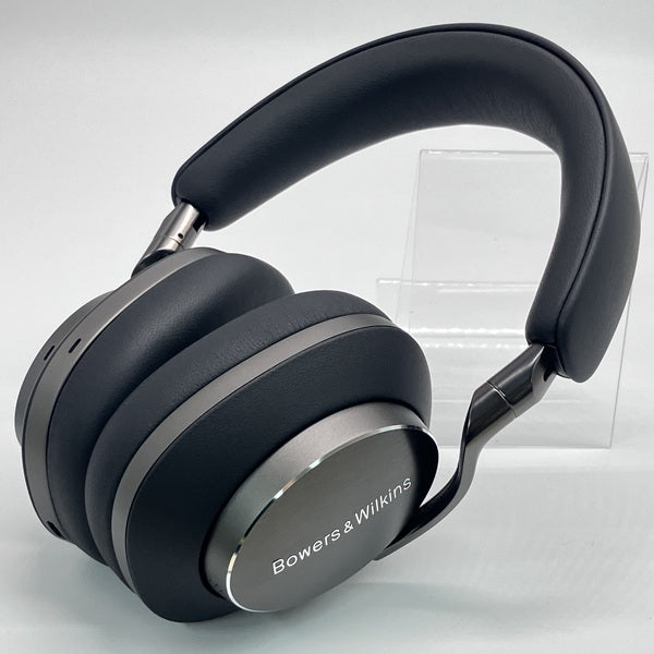 【中古】Px8/B ブラック【秋葉原】