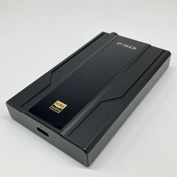 【中古】Q11 【FIO-Q11-B】【秋葉原】