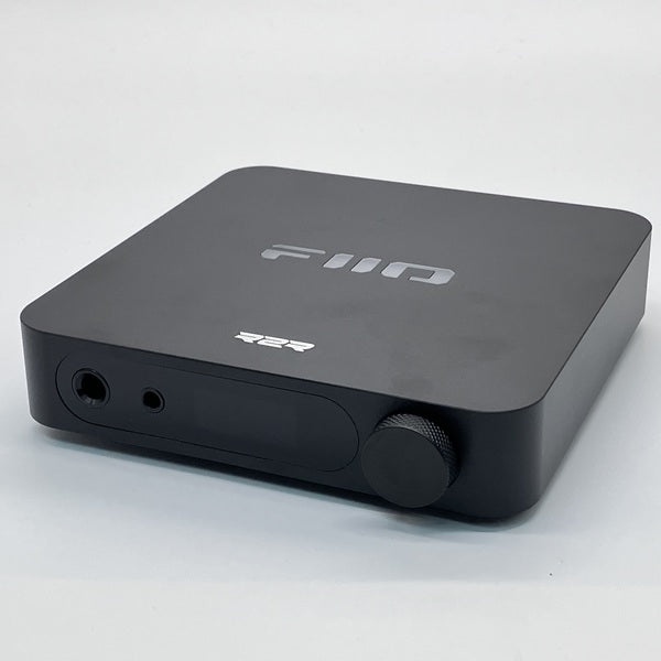 【中古】K11 R2R Black 【FIO-K11R-B】【名古屋】