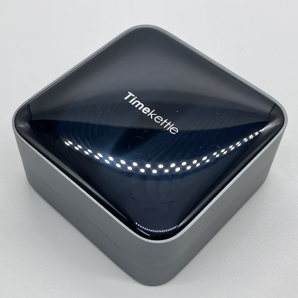 Timekettle 【中古】W4 Pro【秋葉原】 – e☆イヤホン