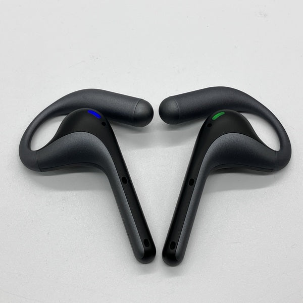 【未開封新品】Timekettle W4 PRO Timekettle 【中古】W4 Pro【秋葉原】 – e☆イヤホン