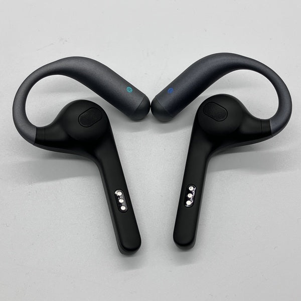 Timekettle 【中古】W4 Pro【秋葉原】 – e☆イヤホン