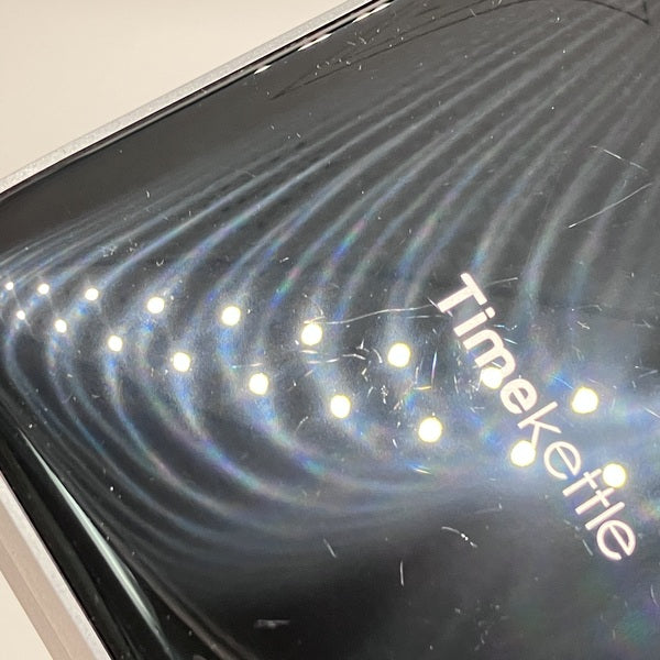 Timekettle 【中古】W4 Pro【秋葉原】 – e☆イヤホン