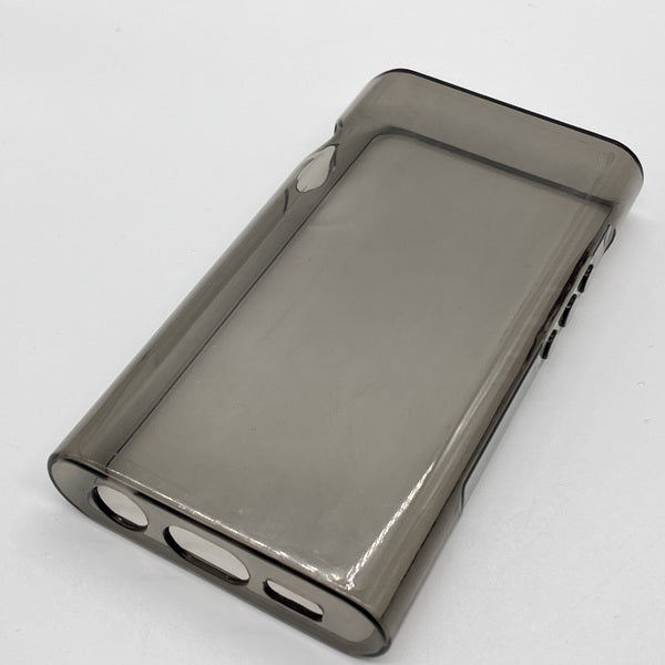 【中古】SHANLING M6用 TPUケース【仙台】