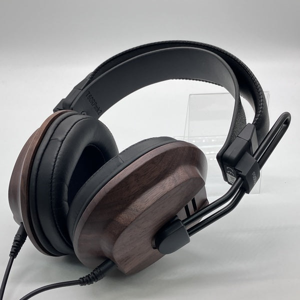 【中古】T60RPmk2【名古屋】