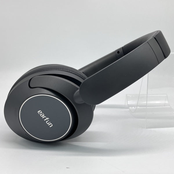 【中古】EarFun Wave Pro【名古屋】