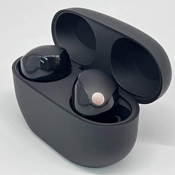 【中古】WF-1000XM5 B ブラック【日本橋】