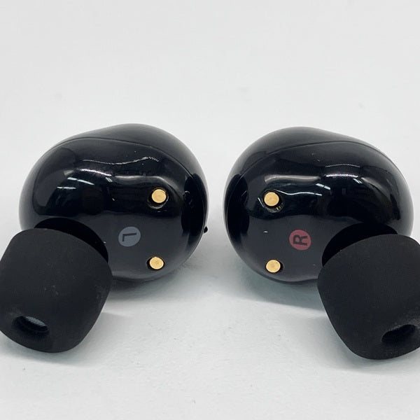 SONY 【中古】WF-1000XM5 B ブラック【日本橋】 – e☆イヤホン