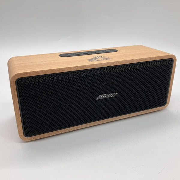 【中古】SP-WS02BT【秋葉原】