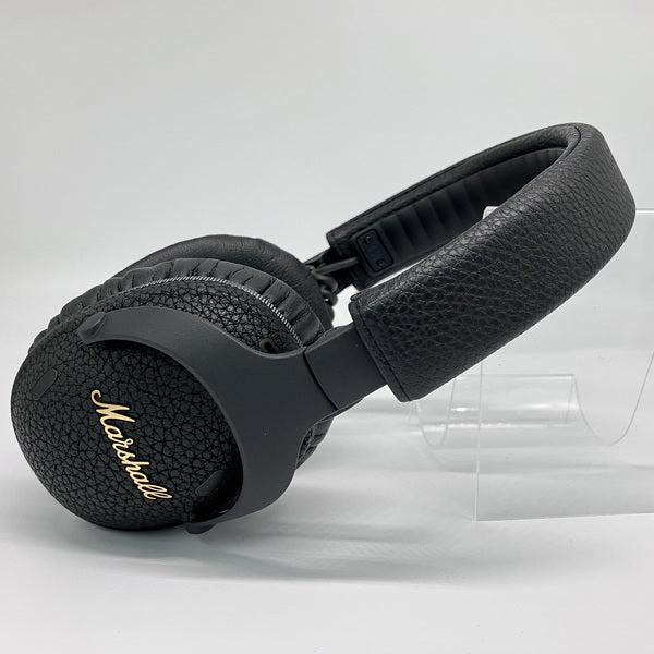 【中古】Monitor III ANC Black【日本橋】