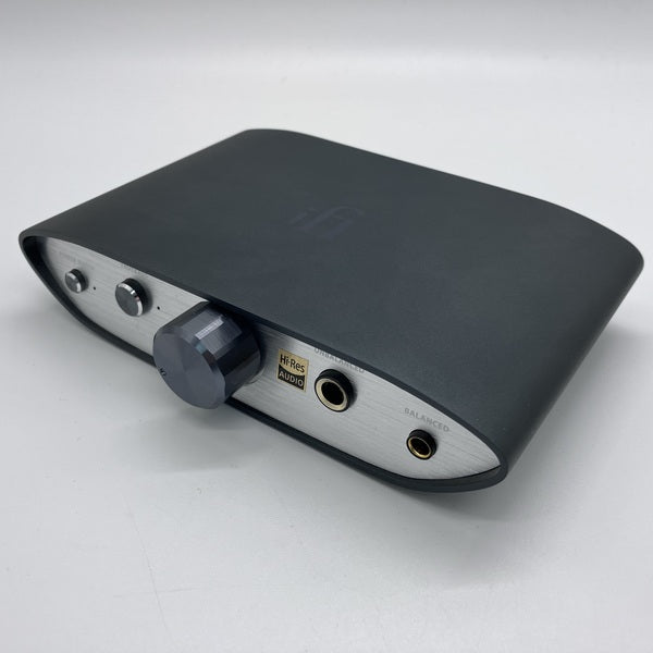 【中古】ZEN DAC【秋葉原】