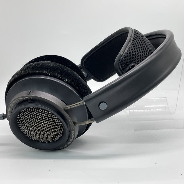 PHILIPS 【中古】Fidelio X2【日本橋】 – e☆イヤホン