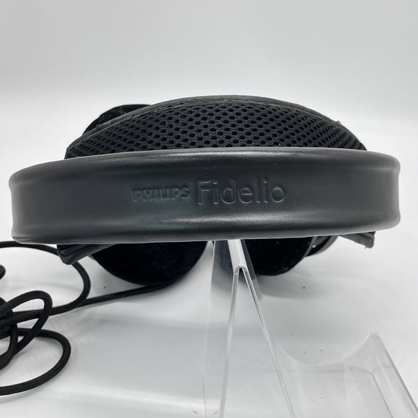 PHILIPS 【中古】Fidelio X2【日本橋】 – e☆イヤホン