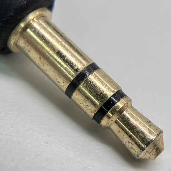 【中古】Fidelio X2【日本橋】