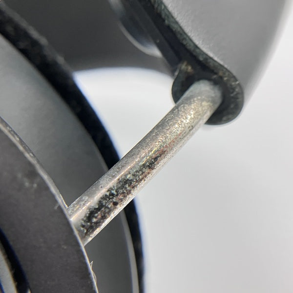 【中古】Fidelio X2【日本橋】