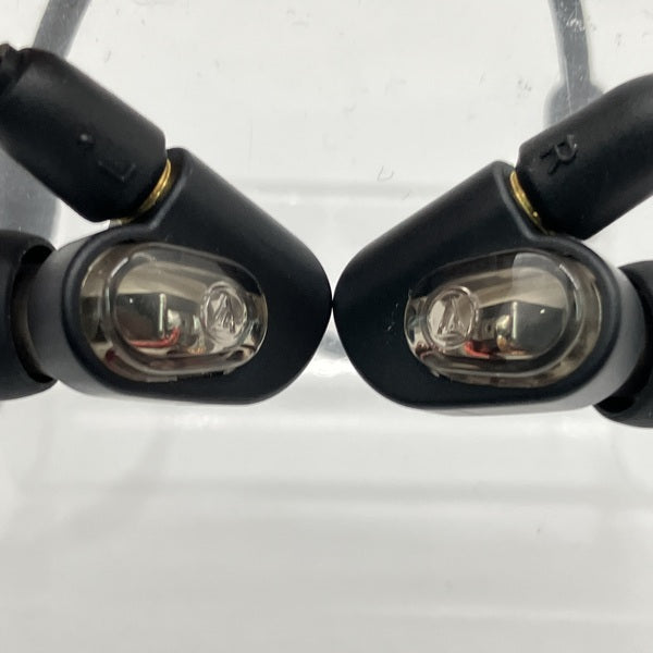 【中古】ATH-E50【名古屋】
