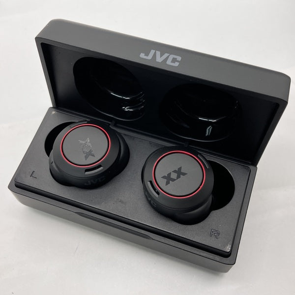 【中古】HA-XC91T【秋葉原】