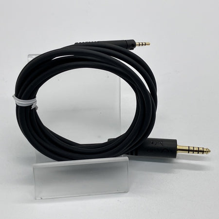 Sennheiser HD 620S 4.4バランスケーブル付 Sennheiser HD 620S 4.4バランスケーブル付 SENNHEISER 【中古】HD