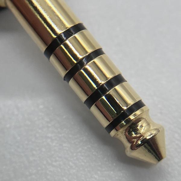 SENNHEISER 【中古】HD 620S用4.4mmバランスケーブル (1.8m)【秋葉原