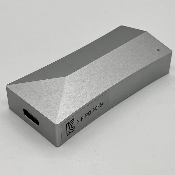 【中古】AK HC4 【IRV-AK-HC4】【日本橋】