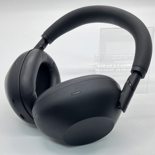 【中古】WH-1000XM6 BM ブラック【名古屋】