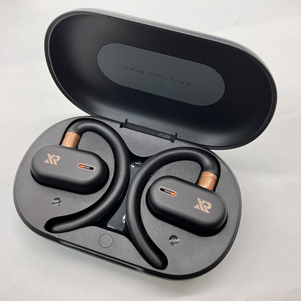 【中古】TREK 【XRD-XOW-01】【秋葉原】