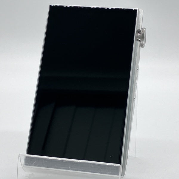 【中古】DX260 シルバー【秋葉原】