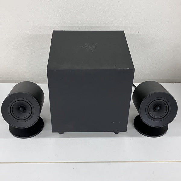 【中古】Nommo V2 Pro 【RZ05-04740100-R3A1】【日本橋】