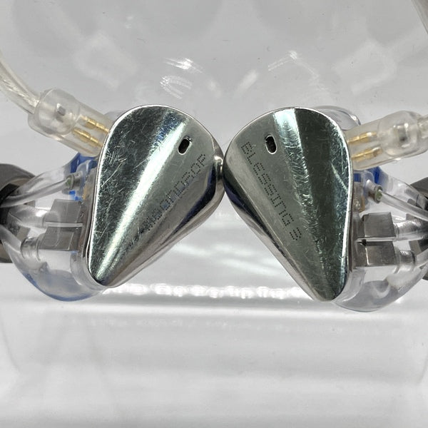 【中古】Blessing3【仙台】