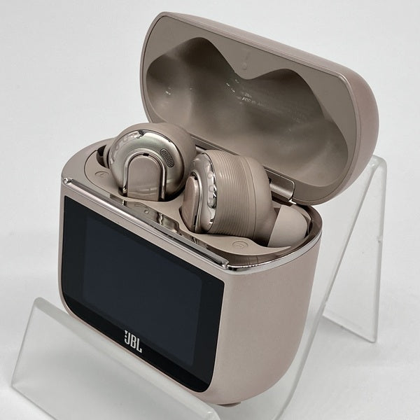 【中古】TOUR PRO 3 ラテ【JBLTOURPRO3LTT】【名古屋】