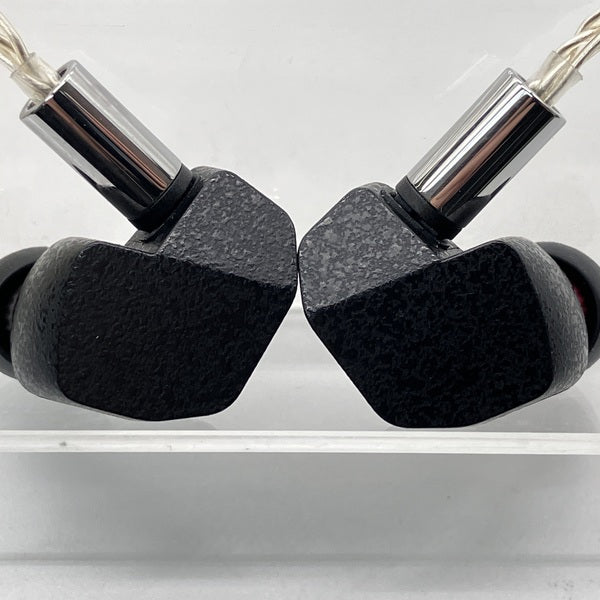 【中古】A5000 【FI-A5DPLD】【秋葉原】