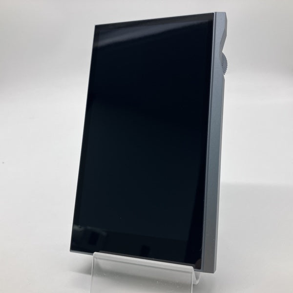 【中古】KANN ULTRA 【IRV-AK-KANN-ULTRA】【秋葉原】