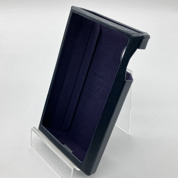 【中古】KANN ULTRA Case Navy [IRV-AK-KANN-ULTRA-CASE-NVY]【秋葉原】