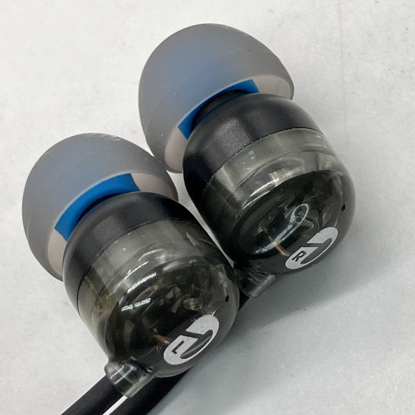 【中古】脂 (KOTTERI) ALTERNATIVE -コッテリ オルタナ-【秋葉原】