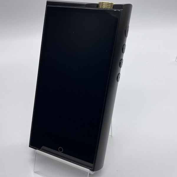 【中古】N7【SPK-A003】【秋葉原】