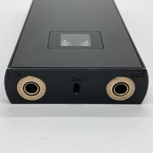 Oriolus 【中古】BA300S JP version【秋葉原】 – e☆イヤホン