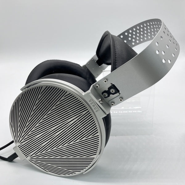 水月雨 (MOONDROP) 【中古】啓明星-VENUS【秋葉原】 – e☆イヤホン