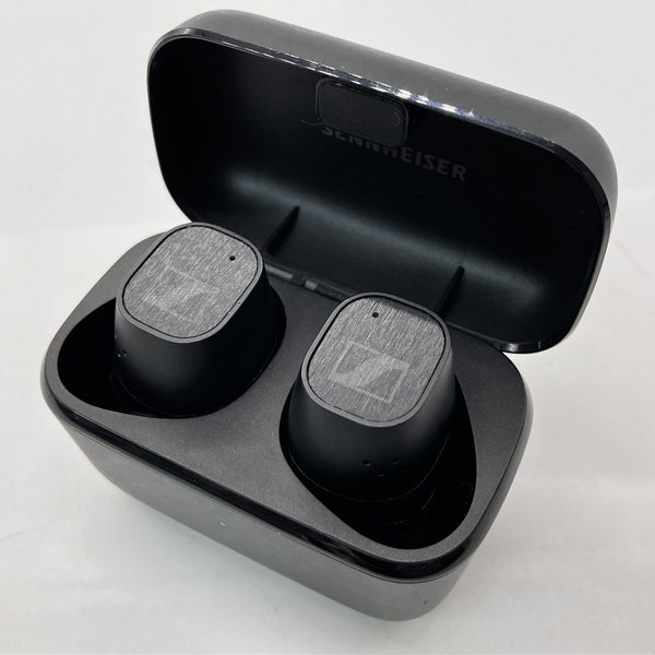 【中古】CX Plus SE True Wireless【秋葉原】