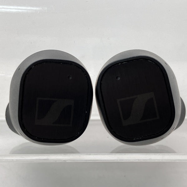 SENNHEISER 【中古】CX Plus SE True Wireless【秋葉原】 – e☆イヤホン