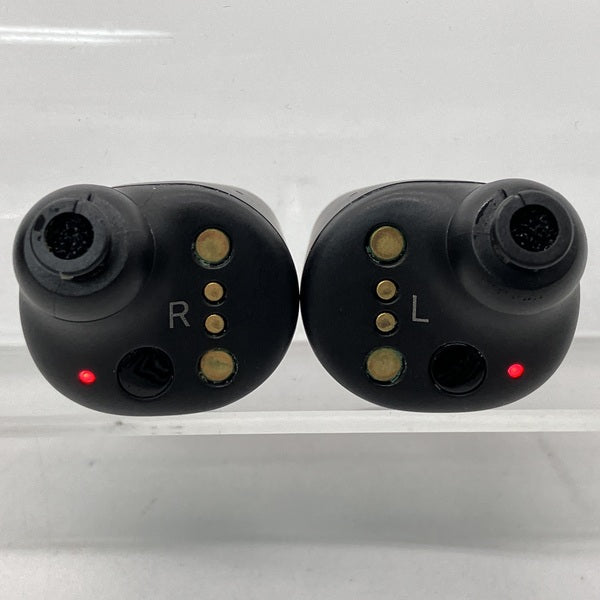 〔中古品〕Sennheiser CX Plus SE True Wireless SENNHEISER 【中古】CX Plus SE True Wireless【秋葉原】 – e☆イヤホン