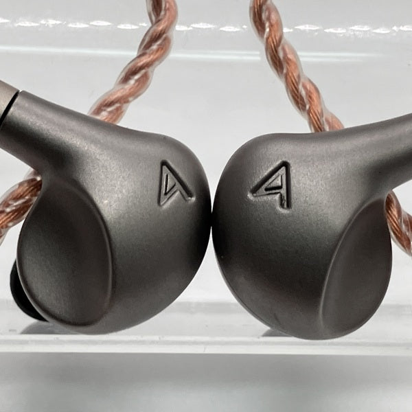 【中古】LUNA 【IRV-AK-LUNA】【秋葉原】