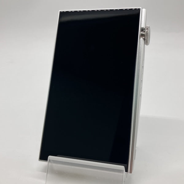 【中古】DX260MK2 SilverBlue【秋葉原】