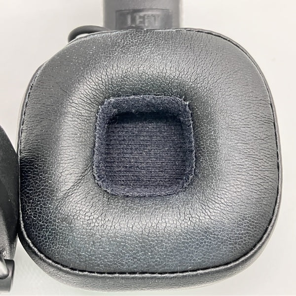 Marshall 【中古】Major IV Black【日本橋】 – e☆イヤホン